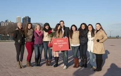 Top 3 Birthday Party Ideas