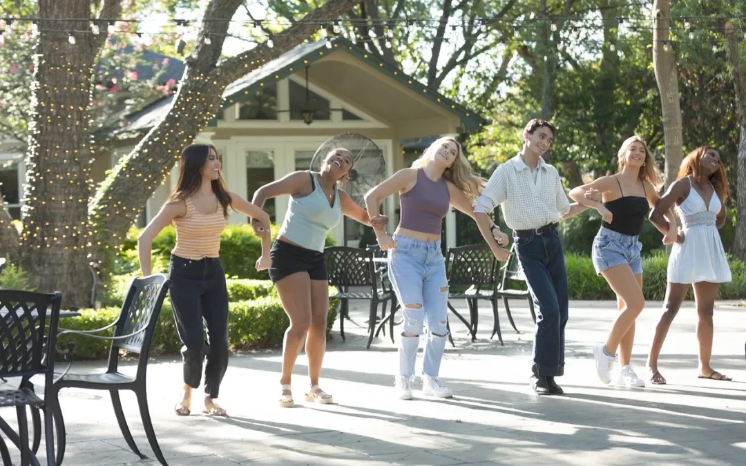 How Much Does a Flash Mob Cost? A 2026 Guide